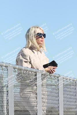 media/Jan-17-2026-CVMA (Sat) [[ab348a895b]]/Around the Pits/